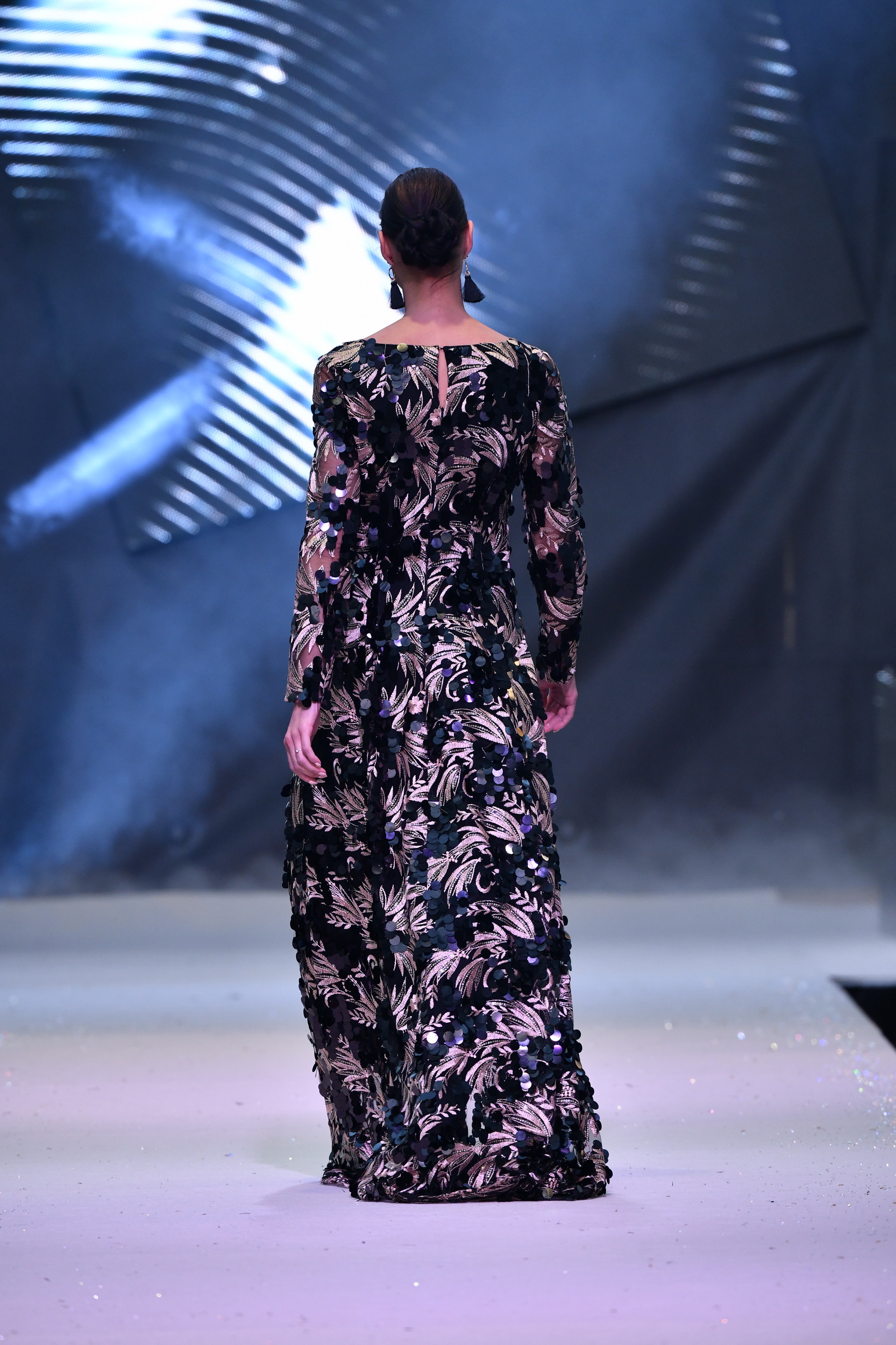 ART_7464_resize